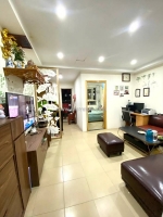 Bán căn hộ chung cư – đông ngạc, bắc từ liêm – tiện ích đủ đầy – kết nối trung