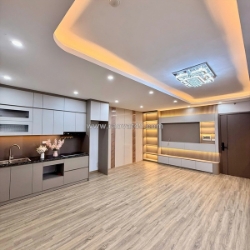Bán căn hộ chung cư thanh hà cienco 5, 78,28m2 - 3 ngủ