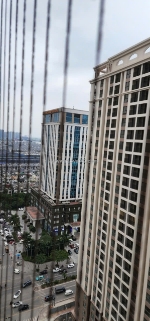 Bán căn hộ chung cư the pride – hà đông, hà nội