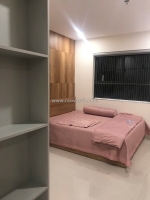 Bán căn hộ ct3 vĩnh điềm trung nha trang diện tích 74m2 giá bán: 4ty1.mọi thông