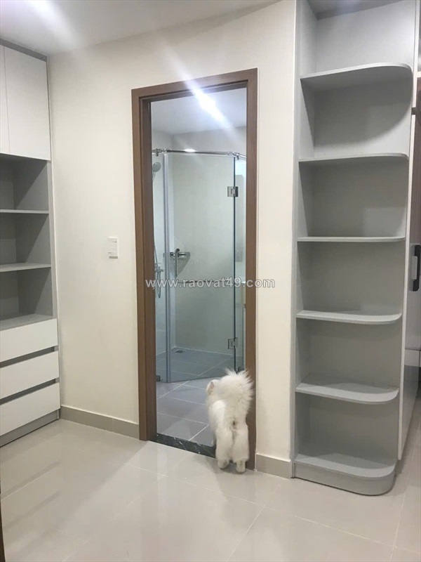 Bán căn hộ ct3 vĩnh điềm trung nha trang diện tích 74m2 giá bán: 4ty1.mọi thông