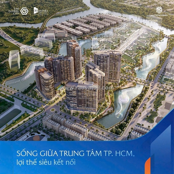 ~/Img/2026/1/ban-can-ho-hang-sang-masteri-cosmo-central-the-global-city-51m-150m-gia-tu-65-ty-ck-7-01.jpg