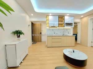 Bán căn hộ tập thể tầng 3  k8 bách khoa 65m², sđcc 4x tỷ