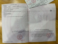 🔴💥bán cặp đất đường 10,5m hoàng trung thông - thông hoàng thị loan