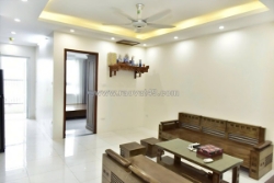 Bán chung cư ct36 xuân la, tây hồ - view hướng hồ tây - thiết kế hiện đại, full