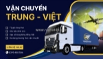 Bạn có biết cách vận chuyển hàng trung quốc về việt nam nhanh chóng và an toàn?