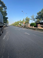 B.án cửa hàng mặt tiền trần hưng đạo- phú mỹ ( cổng vòm).