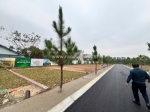 Bán đất 100m2 view hồ ở cổ đông - gần khu đô thị vệ tinh hoà lạc - khu vực phát