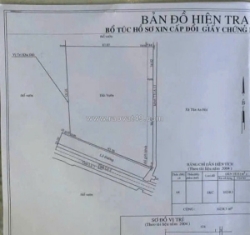 Bán đất (17.000m²) mặt tiền nguyễn văn khạ, củ chi – giá tốt đầu tư
