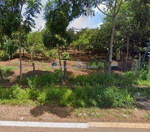 Bán đất 2 mặt tiền – xã  thanh bình, bù đốp, bình phước