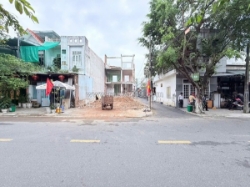 🔴💥bán đất 2mt kinh doanh đường nguyễn phước nguyên