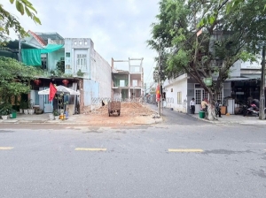 🔴💥bán đất 2mt kinh doanh đường nguyễn phước nguyên