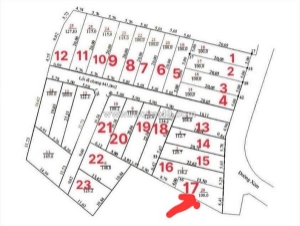 Bán đất ba vì sổ đỏ hà nội-100m-giá sốc 330 triệu