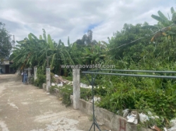 Bán đất chính chủ diện tích lớn – phường mỹ phước, tp long xuyên, an giang