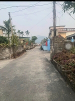 Bán đất đẹp – xã bình khê, tx. đông triều, quảng ninh