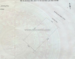 🔴💥bán đất đường 10,5m lê sỹ - sát sông  - kề lô góc - vị trí đắc địa