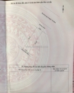 🔴💥bán đất đường 10.5m trần triệu luật - thông nguyễn sinh sắc