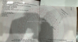 🔴💥bán đất đường 10m5 trần triệu luật, gần khu e kim long