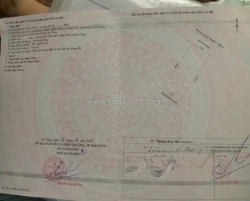 🔴💥bán đất đường 7,5m khánh an 11 - diện tích =150m2