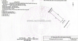 🔴💥bán đất đường 7,5m trương công huấn – song song nguyễn tất thành