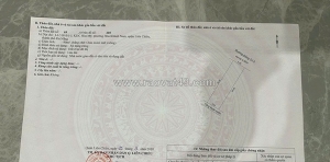 🔴💥bán đất đường đồng trí 5 - gần đại học sư phạm