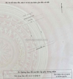 🔴💥bán đất đường hàm trung 4 – gần đường nguyễn lương bằng