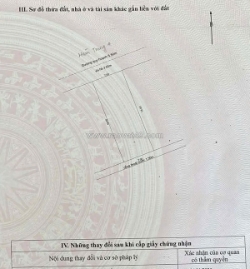 🔴💥bán đất đường hàm trung 4 – gần đường nguyễn lương bằng
