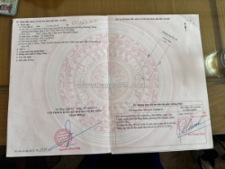 🔴💥bán đất đường hòa phú 29 - khu e kim long - khu điện âm