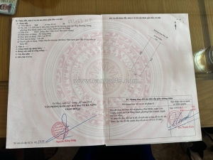 🔴💥bán đất đường hòa phú 29 - khu e kim long - khu điện âm