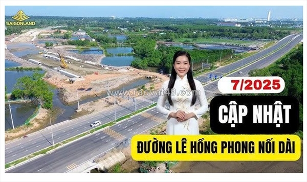 ~/Img/2026/1/ban-dat-duong-le-hong-phong-xa-phuoc-an-nhon-trach-gia-re-lh-o86589543o-01.jpg