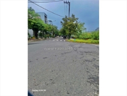 Bán đất đường lê sao (kđt phước lý) tặng dãy trọ 4 phòng. dt 91m2 giá 5ty5 lh