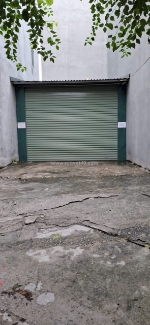 Bán đất đường ô tô tránh đông ngạc - dt60m2 - 4m - giá 8, tỷ