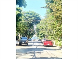 Bán đất đường phạm đình hổ (trục 7m5 thông biển ntt) dt 80m2 giá 5ty7 lh