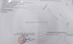 🔴💥bán đất đường thạch sơn 3-  gần đường mê linh trục chính đi bà nà hills