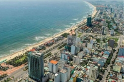 🔴💥bán đất đường thủ khoa huân - sát đường nguyễn văn thoại