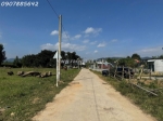 Bán đất giá rẻ tại khánh hoà