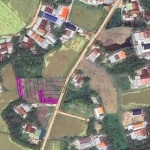 Bán đất giá tốt – đường hòn hèo, phường ninh hòa