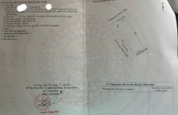 🔴💥bán đất góc 2mt đường đà sơn 3 và đà sơn 7 - gần trường đh duy tân