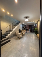 Bán đất hà huy tập – tp vinh