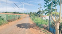 Bán đất hẻm nhựa ql20, phú hội, đức trọng cũ, lâm đồng