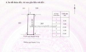 Bán đất kdc dự án làng nghề đức minh, trung tâm tp hải dương - đối điện bệnh viện tỉnh.