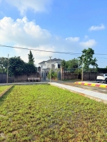 Bán đất kđt vệ tinh hòa lạc - thạch thất