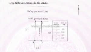 Bán đất khu dân cư dịch vụ thương mại tại vị trí quy hoạch làng nghề đức minh, phường thanh bình, tp hải dương  (phường lê thanh nghị, tp hải phòng mới)