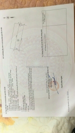 Bán đất khu đô thị 31ha – trâu quỳ - gia lâm, 136 m2 giá chỉ tỷ, lh