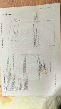 Bán đất khu đô thị 31ha – trâu quỳ - gia lâm, 136 m2 giá chỉ tỷ, lh