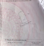 🔴💥bán đất kiệt đường nhựa 2 ô tô tránh k55 võ nguyên giáp