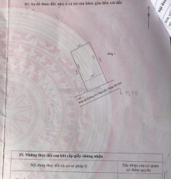 🔴💥bán đất kiệt đường nhựa 2 ô tô tránh k55 võ nguyên giáp