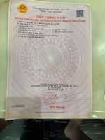 🔴💥bán đất kiệt k75 đồng kè - gần chợ hòa khánh