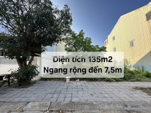 🔥🔥bán đất kqh chiết bi, phú thượng - sát ngay phạm văn đồng, tl10 - dân trí