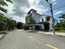 🔥🔥bán đất kqh cư chánh 2, thủy xuân - giá cực rẻ